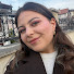 0JV3sDJ3elk-channel-avatar-Özlem Çelik