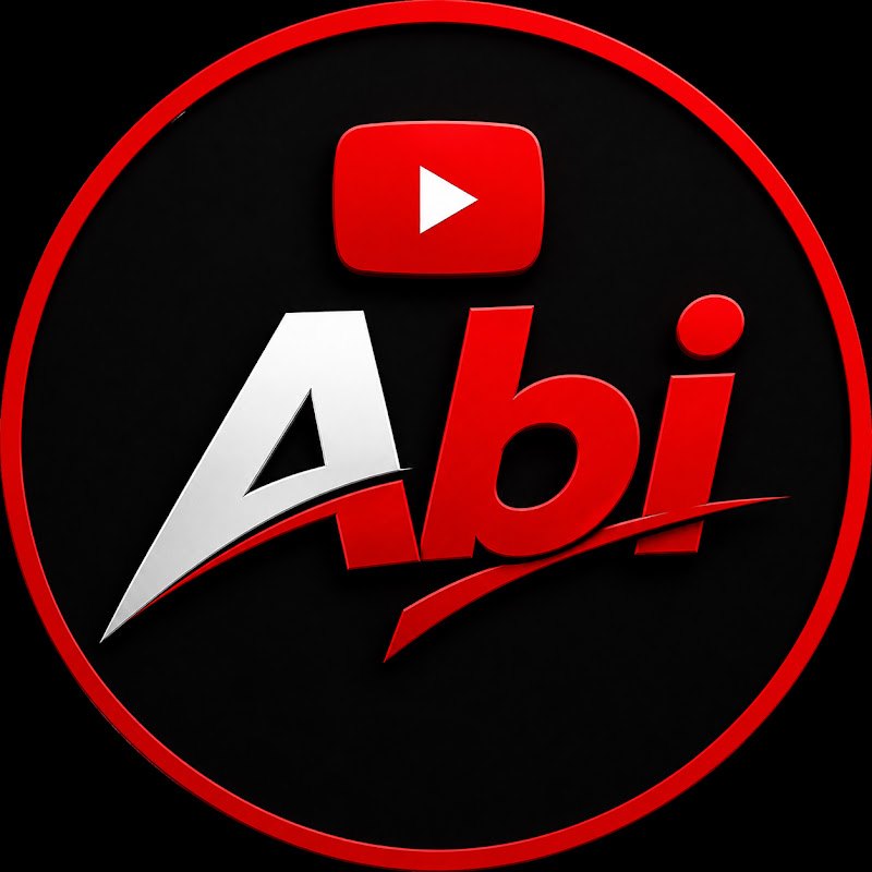Abi