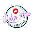 6JOtFoWIaGk-channel-avatar-Robyn Anne Creative