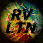 RVLTN logo
