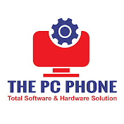 Thepcphone