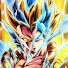 0fzRNfSaeak-channel-avatar-AnimeBall Z