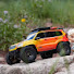 AfxUIeyF8eM-channel-avatar-Casey's Cozy Garage