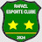 RAFAEL ESPORTE CLUBE