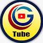 cg tube