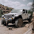 PJ8P3zBjhN8-channel-avatar-TruOffroad