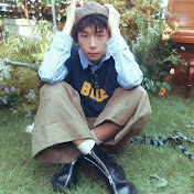 WOOYOUNG (From 2PM) - トピック
