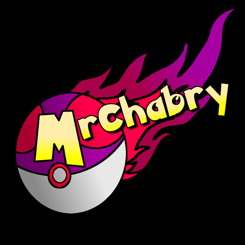 MrChabry icon