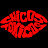 Toxicos