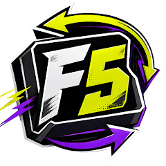F5 Nerd