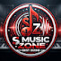 baan0JMiLDs-channel-avatar-Sushil music zone 