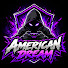 pfays1xfMro-channel-avatar-american dream