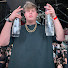 CAyOusiPVLk-channel-avatar-Beni Marmol and 2 more