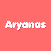 Aryanas Official
