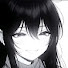 ZpxOCyeSaRg-channel-avatar- ࣪𖤐𝙺𝚎𝚣𝚕𝚕 ࣪𖤐