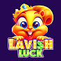 Lavish Luck Casino logo