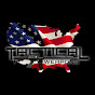 Tactical Weapons - Orlando FL logo