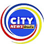 CITY NEWS TELUGU