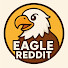 MMeMGjHEpwQ-channel-avatar-EagleReddit