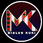 Minlun KUKI logo