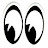 @TheAtlantaSpectator Avatar
