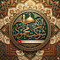 -3MxBpiJ_r4-channel-avatar-د/ شوكت محمود