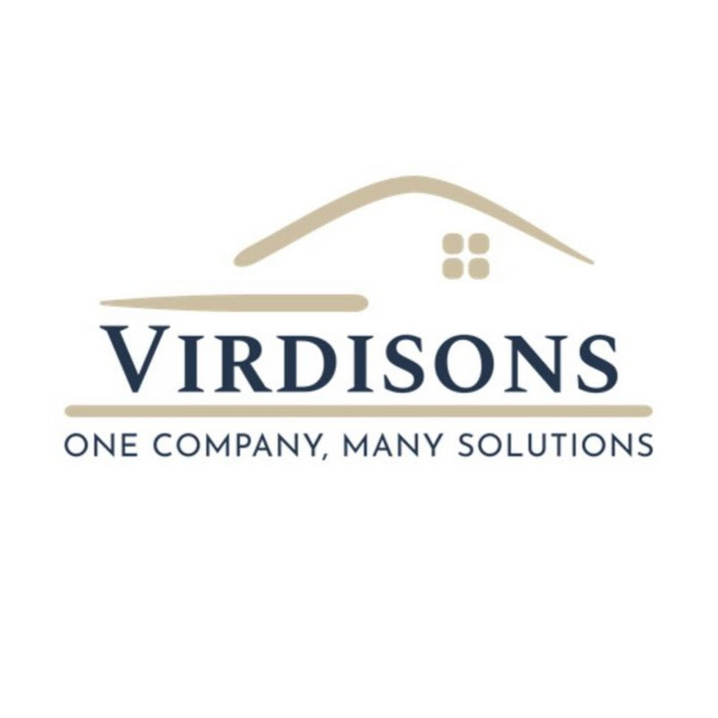 Virdisons