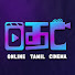 MMRNhlZLTc8-channel-avatar-Online Tamil Cinema