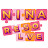 Nina Resolve