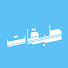 CNxf3dA96Ks-channel-avatar-tabaqat sa