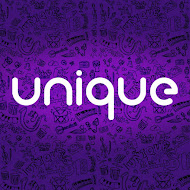Unique Sound