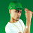 MC Menor MT