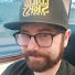 btF6zBQUiFo-channel-avatar-AshenWingzTCG