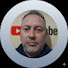 lzJ7rieMzw0-channel-avatar-Massimo Otaku 76