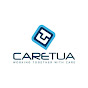 Caretua logo