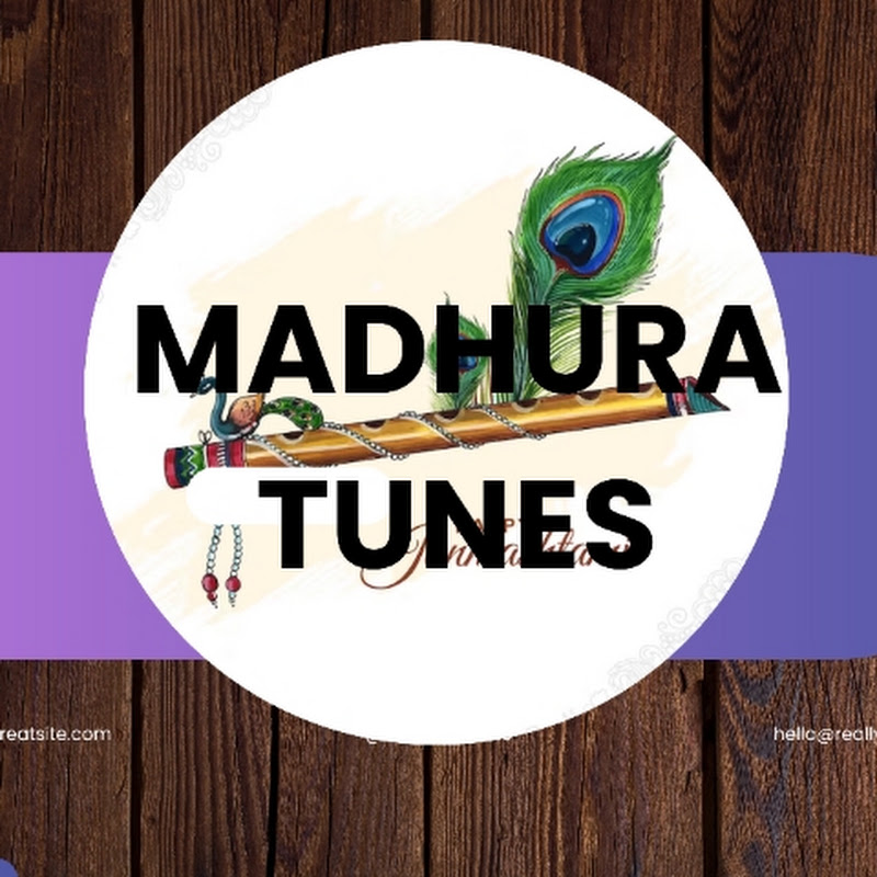 Madhura Tunes