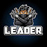 LEADER