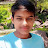 Photo of @SumitMehra-l9q