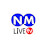 NM Live tv