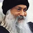 Gh8pjptxibI-channel-avatar-Mehmet Deniz Osho ile Tasavvuf