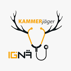Die Kammerjäger - Der standespolitische Podcast