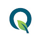 Quantum Compliance USA logo