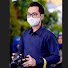 66LK0dZc_GI-channel-avatar-Imam Max (AL)