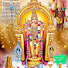 Pd0q2UFM_Rk-channel-avatar-Chendurmalar news