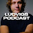 Ludvigs Podcast