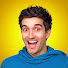 QQBrWQ5CJv8-channel-avatar-Orange Blue