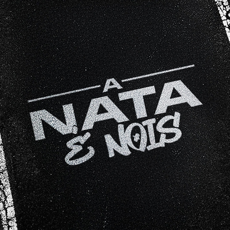 A NATA É NOIS by Funk 24por48