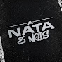 A NATA É NOIS