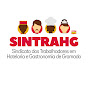 Sintrahg Gramado