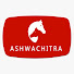 fY4Bgdgx_OQ-channel-avatar-ASHWACHITRA
